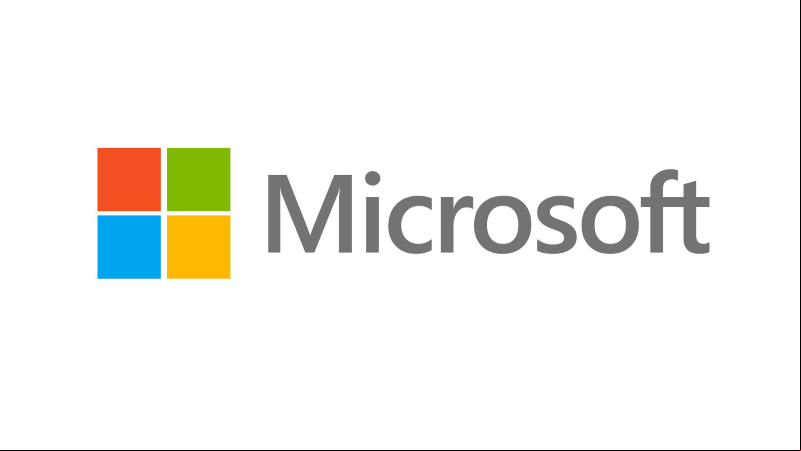 Cómo iniciar sesión en Microsoft 5 Cómo iniciar sesión en Microsoft