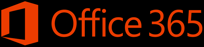 Cómo iniciar sesión en Office 365